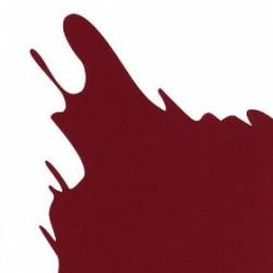 Powderburn : Echoes In Red Powderburn : Echoes In Red